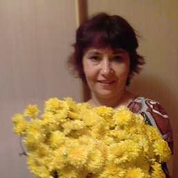 , 49, 