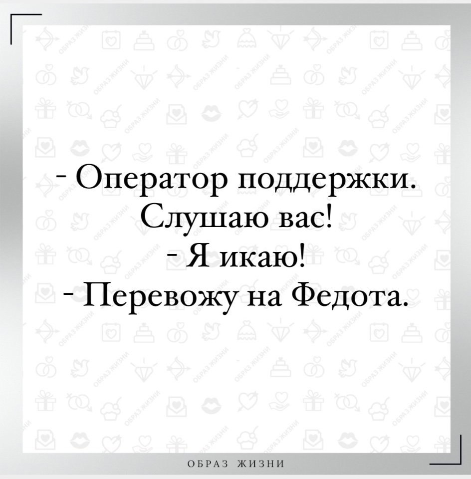 Co-Motivation.... . - 8  2022  10:43