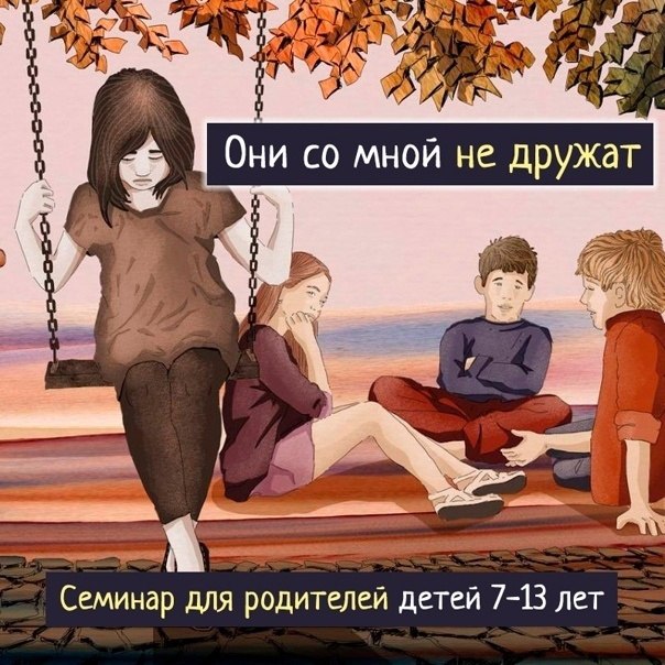 �� ����� ������� ��� ������.�� �������� ���� ������, ��� ��� ������� ����� ������, ����� ��������, ...