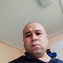 ���� ��������, �����������, 37 ��� - ��������� 25 ������� 2022