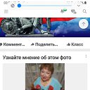 ���� �������, �����-���������, 68 ��� - ��������� 10 ������ 2022