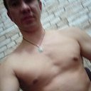 ���� ��������, ����, 37 ��� - ��������� 17 ������� 2023