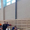 ���� �����, ����������, 37 ��� - ��������� 19 ������ 2022 � ������ �visagalas200�