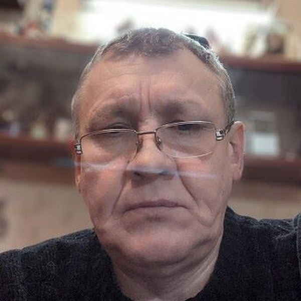 Булыгин ю а. Булыгин ю а
