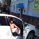 ���� �����, ������������, 52 ���� - ��������� 21 ������ 2022