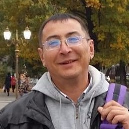 , , 53 