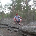  Ruslan, , 41  -  16  2022    