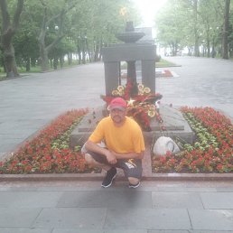  , , 41  -  9  2022