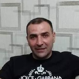 Garik, , 34 