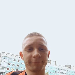 Bochka, �����-���������, 30 ���