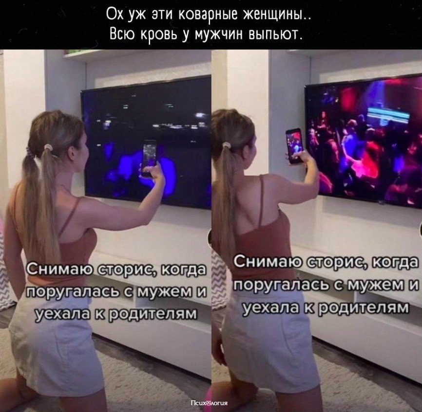 ,  100% 