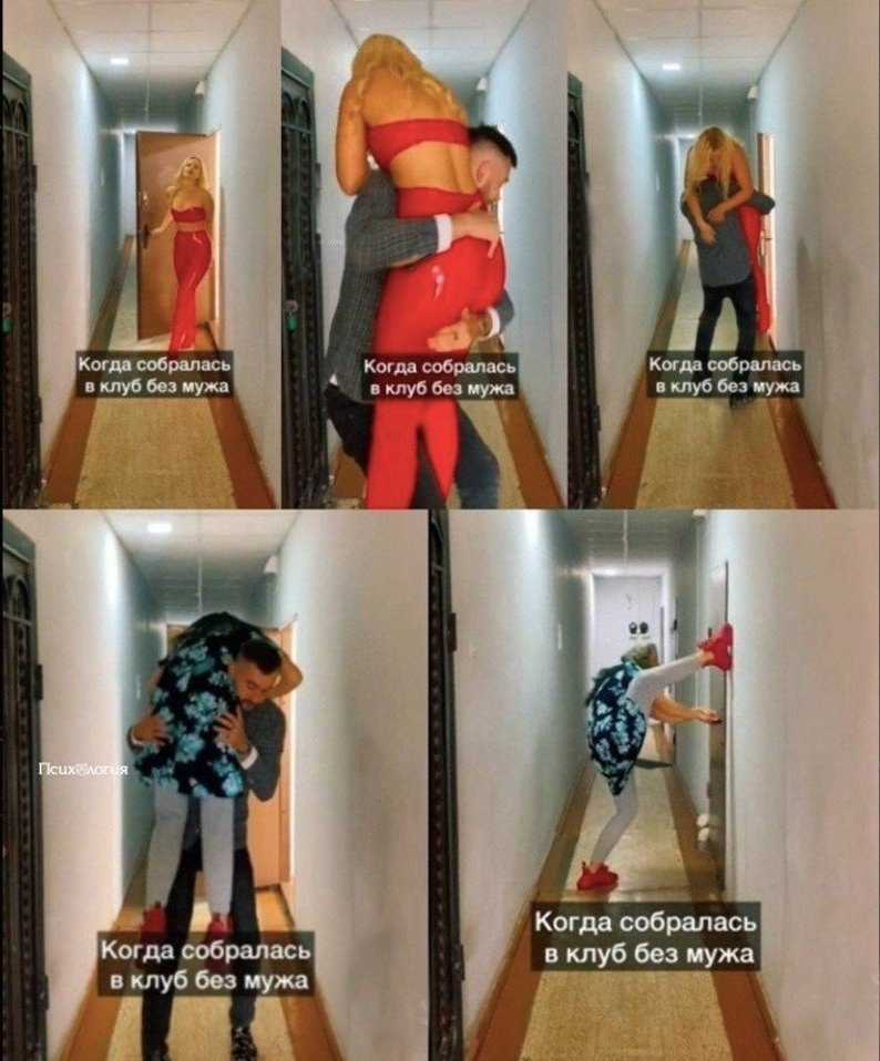 ..     