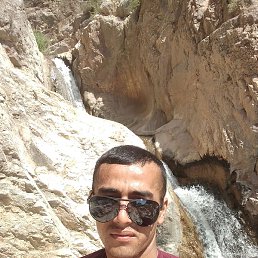 Mayk, , 24 