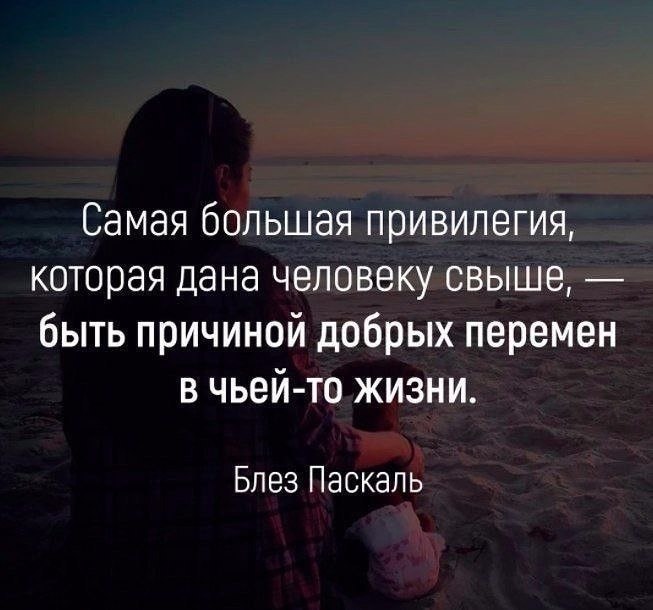   - 23  2023  10:54