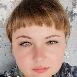 , 44 ,  
