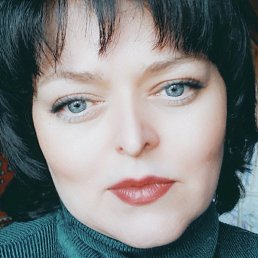 �����, ������, 53 ����