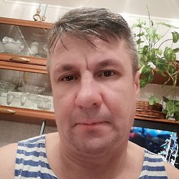 , , 53 