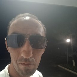 , , 43 