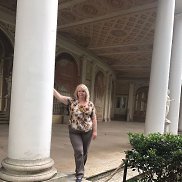 ������, 55 ���, �����-���������