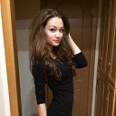 ���� �����, ����, 30 ��� - ��������� 12 ������� 2023 � ������ ���� ����������
