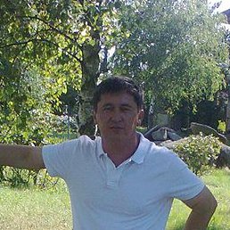 ����, ��������, 45 ���