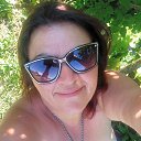 ���� �����, ��������, 51 ��� - ��������� 14 ���� 2022 � ������ ���� ����������