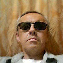 ���������, ����, 54 ����