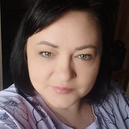�����, ����������