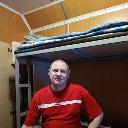 ���� ���������, ������, 51 ��� - ��������� 19 ������� 2022