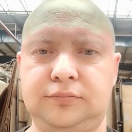 �������, �������, 43 ����