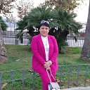  Irina, , 61  -  15  2022