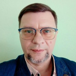 ������, �����, 51 ���