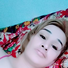 , , 36 