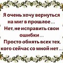 ���� ��������� ���������, ����, 68 ��� - ��������� 28 ������� 2022 � ������ ���� ����������