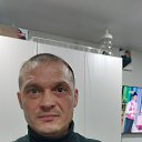  , , 42  -  10  2022    