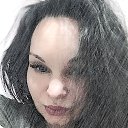  Nastia, , 38  -  15  2022