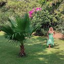 ���� ������, ������, 53 ���� - ��������� 16 ������� 2022