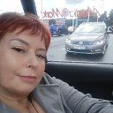 ���� �����, ���������, 53 ���� - ��������� 29 �������� 2022