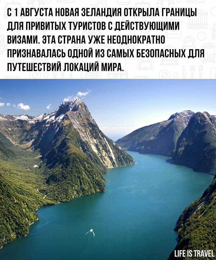 , ,         - 2