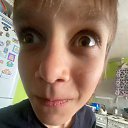 ���� Tghfhgfh, �����, 29 ��� - ��������� 5 ������ 2022 � ������ ���� ����������