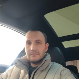 ���� ����, ��������� - ��������� 29 ������ 2022