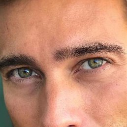 �����, ������, 49 ���