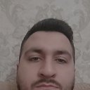  Kenan, , 31  -  10  2023    