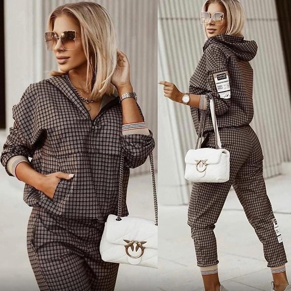   -   !   2022 - vk.com/album-108533621_241149382    ... - 3