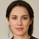  , -, 25  -  12  2022    