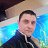 ���� Sergei, ������, 43 ���� - ��������� 1 ������ 2022