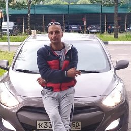 ���� ������, ������, 55 ��� - ��������� 19 ����� 2022