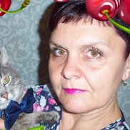 �������, 57 ���, �����