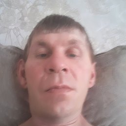 , , 47 