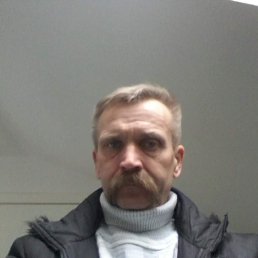 ���� ������, �����-���������, 55 ��� - ��������� 15 ������ 2022